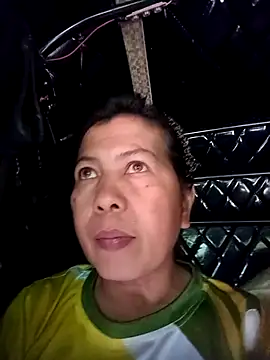 Snapshot of TropicalFlower chatting on 18, 2, 2026 TropicalFlower online show from 18, 2, 2026