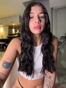 Veronica ar online show from 29, 5, 2026