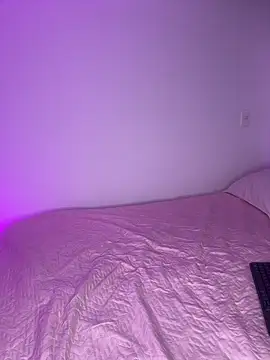 Veronica ar online show from 9, 4, 2026