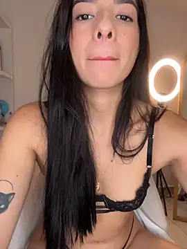 Snapshot of Veronica_ar chatting on 30, 6, 2026 Veronica ar online show from 30, 6, 2026