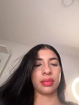 Snapshot of Veronica_ar chatting on 16, 6, 2026 Veronica ar online show from 16, 6, 2026