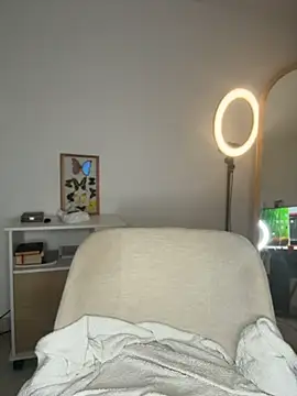 Snapshot of Veronica_ar chatting on 28, 6, 2026 Veronica ar online show from 28, 6, 2026