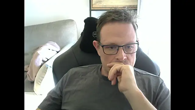 ZebedeePirate online show from 9, 3, 2026