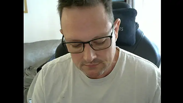 ZebedeePirate online show from 28, 9, 2025