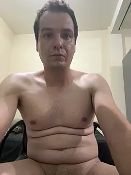 Thickveinyy online show from 11, 2, 2026