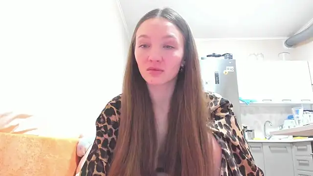 Naughty Molly online show from 12, 2, 2026