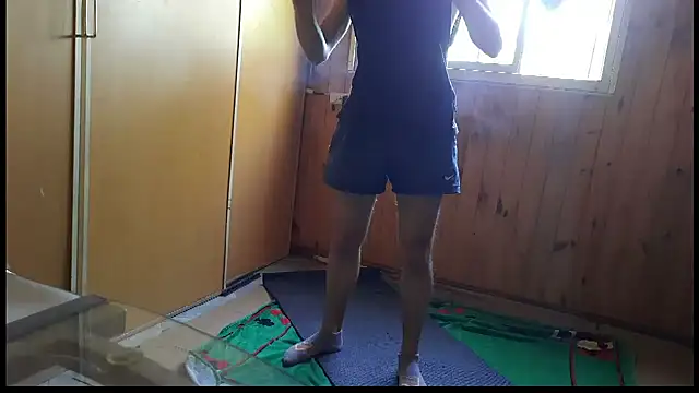 Paniawa online show from 23, 3, 2026