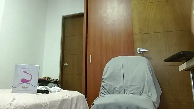 MarcusMilarc online show from 7, 1, 2026