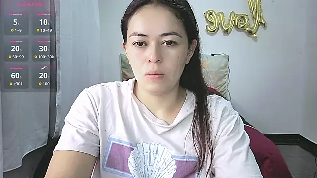 mayhott2 online show from 23, 4, 2026