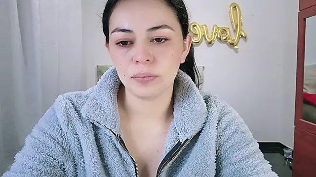 mayhott2 online show from 20, 3, 2026