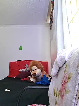 mayhott2 online show from 23, 9, 2025