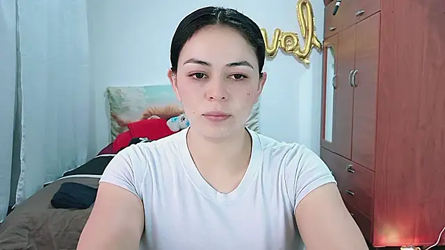 mayhott2 online show from 13, 3, 2026