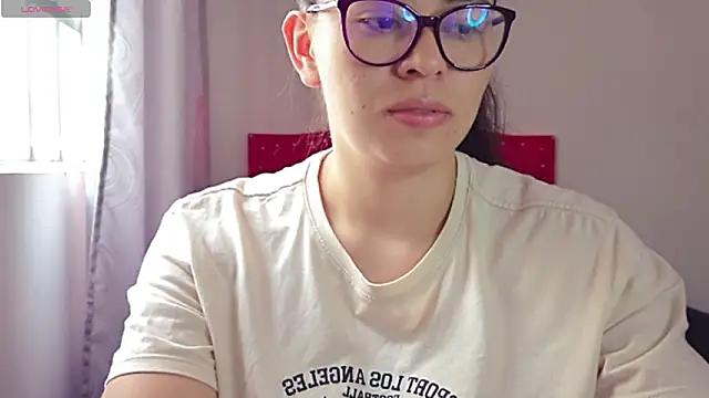 mayhott2 online show from 6, 11, 2025