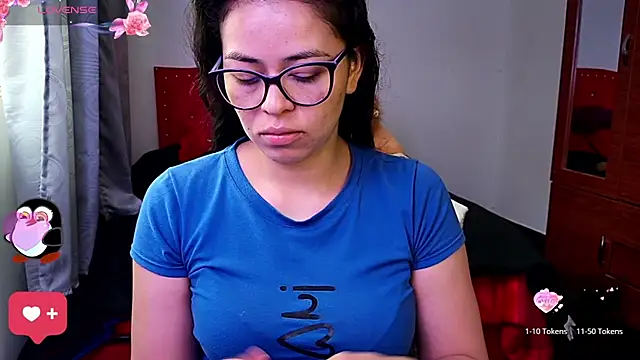 mayhott2 online show from 10, 9, 2025