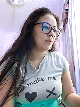 mayhott2 online show from 1, 10, 2025