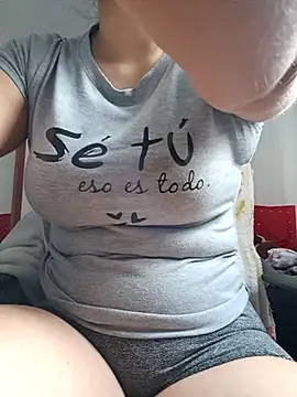 mayhott2 online show from 26, 9, 2025