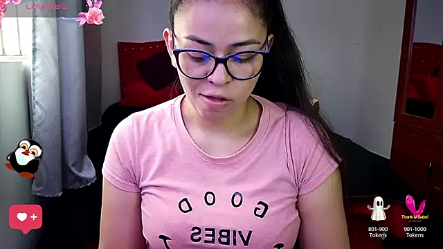 mayhott2 online show from 9, 9, 2025