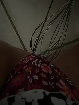 juliaz09 online show from 31, 3, 2026