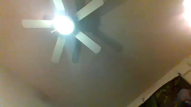 thefire420 online show from 27, 1, 2025