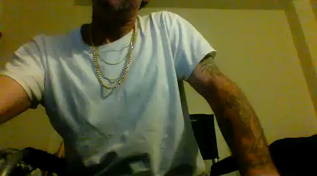 thefire420 online show from 3, 12, 2024