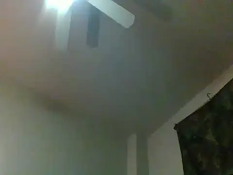 thefire420 online show from 2, 2, 2025