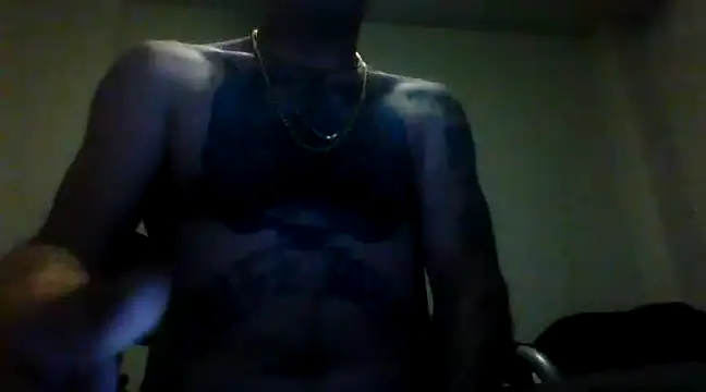 thefire420 online show from 3, 12, 2024