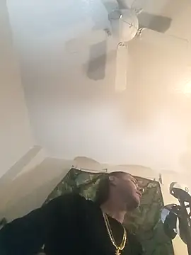 thefire420 online show from 26, 10, 2025