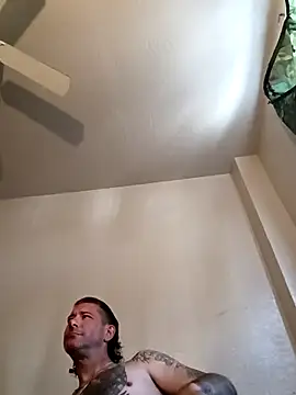 thefire420 online show from 14, 9, 2025