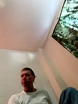 thefire420 online show from 8, 1, 2026