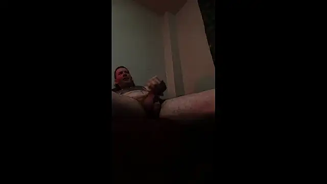 thefire420 online show from 21, 2, 2026