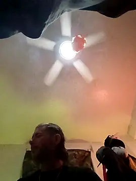 thefire420 online show from 2, 12, 2025