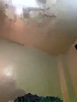 thefire420 online show from 6, 1, 2026