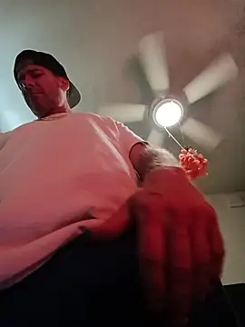 thefire420 online show from 7, 2, 2026