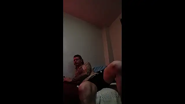 thefire420 online show from 23, 2, 2026