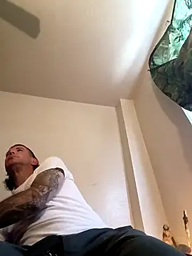 thefire420 online show from 10, 9, 2025