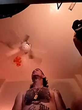 thefire420 online show from 17, 12, 2025