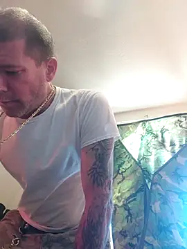 thefire420 online show from 31, 5, 2026