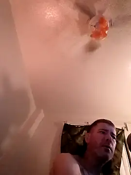 thefire420 online show from 16, 12, 2025