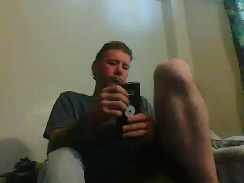 thefire420 online show from 6, 12, 2024