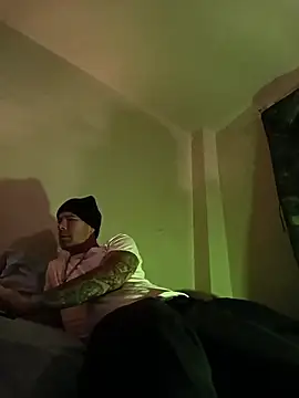 thefire420 online show from 22, 12, 2025