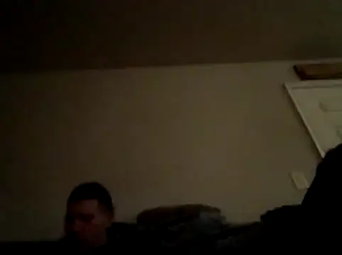 thefire420 online show from 14, 12, 2025