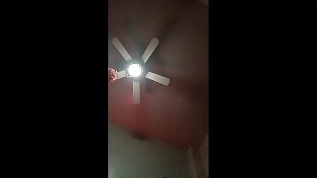 thefire420 online show from 28, 2, 2026