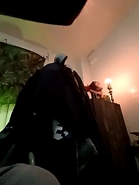 thefire420 online show from 1, 12, 2025