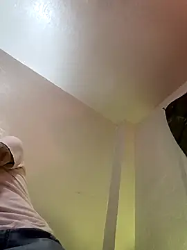 thefire420 online show from 22, 11, 2025