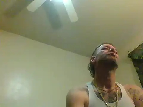 thefire420 online show from 8, 12, 2024