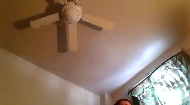 thefire420 online show from 3, 12, 2024