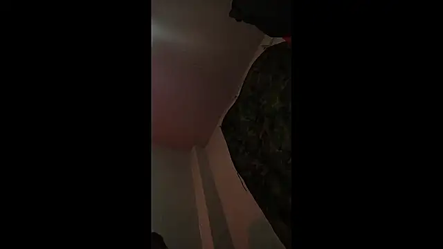 thefire420 online show from 19, 3, 2026