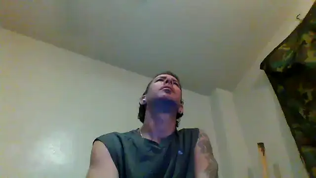 thefire420 online show from 21, 1, 2025