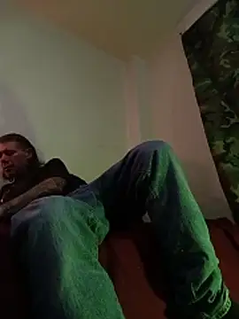 thefire420 online show from 7, 1, 2026