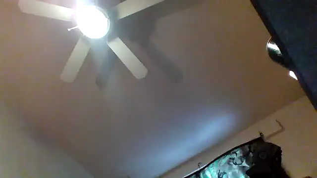 thefire420 online show from 27, 1, 2025